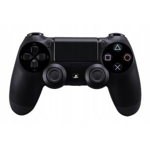 PAD PS4 Kontroler SONY do Playstation 4 Oryginalny Pad Bezprzewodowy