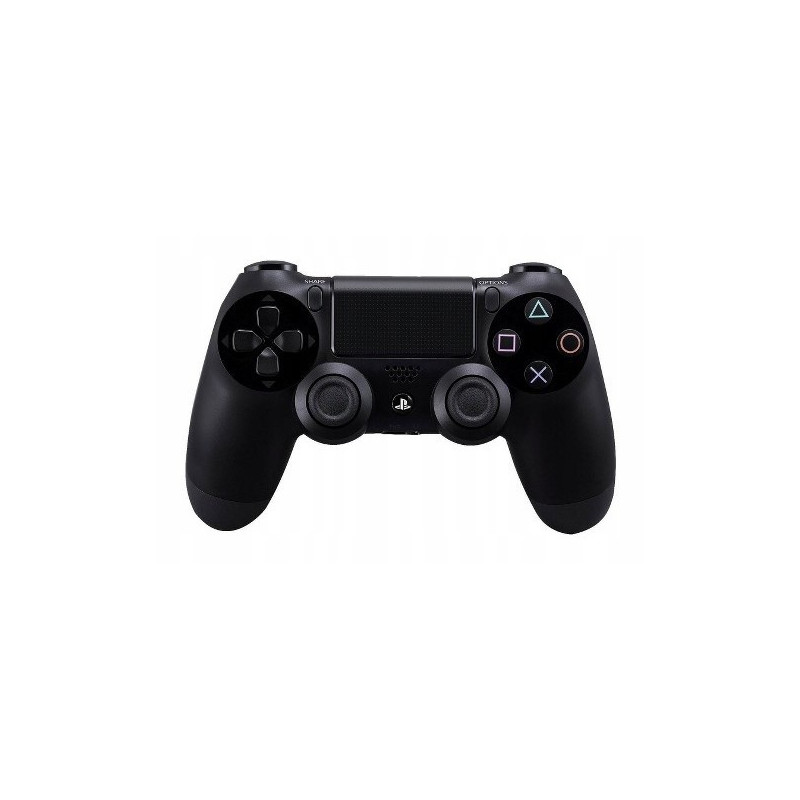 PAD PS4 Kontroler SONY do Playstation 4 Oryginalny Pad Bezprzewodowy