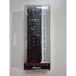 Pilot PS3 SONY NOWY PLAYSTATION 3