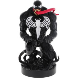 Stojak Figurka Marvel Venom NOWY