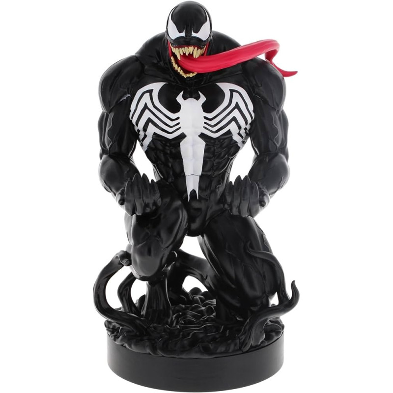Stojak Figurka Marvel Venom NOWY