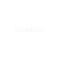 Retro