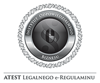 Logo Atest Legalnego e-Regulaminu małe.png