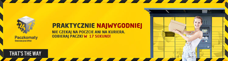 paczkomaty_inpost_mw_750x200.jpg