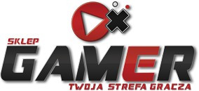 Sklepgamer.pl - Sklep dla graczy