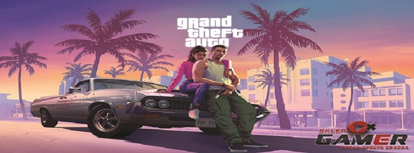 Gta6 nadchodzi